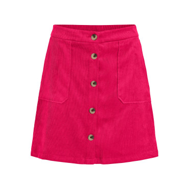 VICOURDIE short skirt