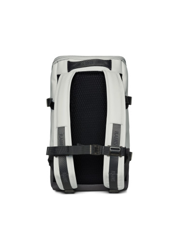 Trail Cargo Backpack W3