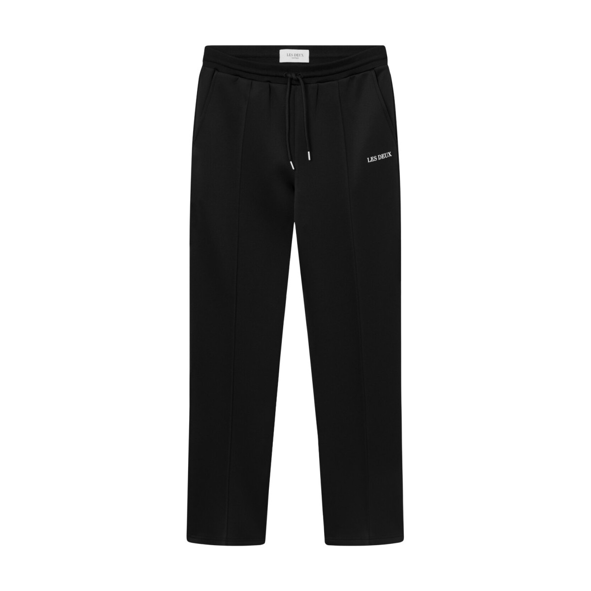 Ballier Casual Track Pants