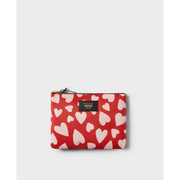 Amore pouch