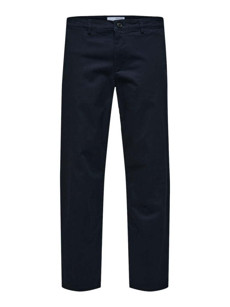 SLH196-STRAIGHT-NEW MILES FLEX PANT NOOS