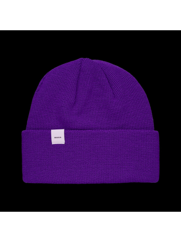 Aria Beanie