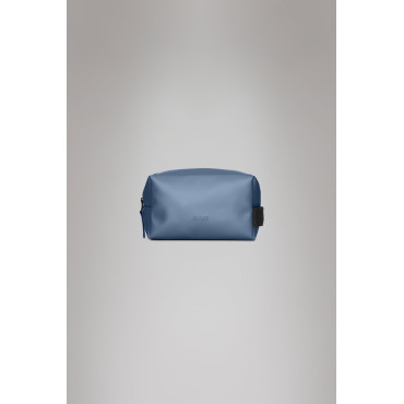 Wash Bag Small W3