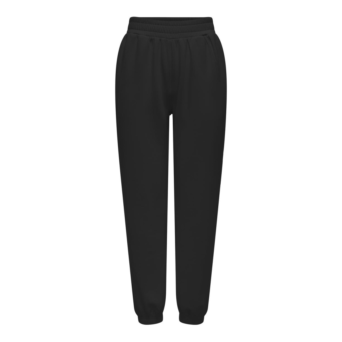 JDY ELDORA PANT JRS