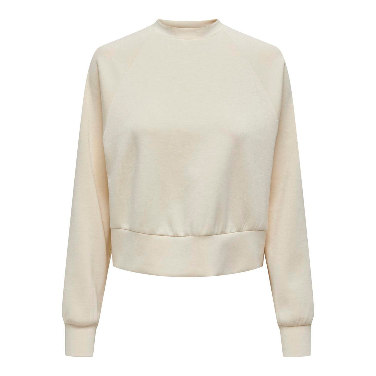 JDYELDORA L/S TOP JRS