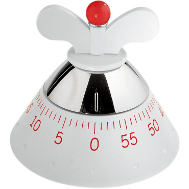 Kitchen timer