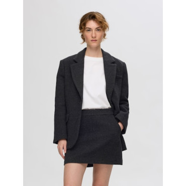 SLFBEX HW MINI SKIRT