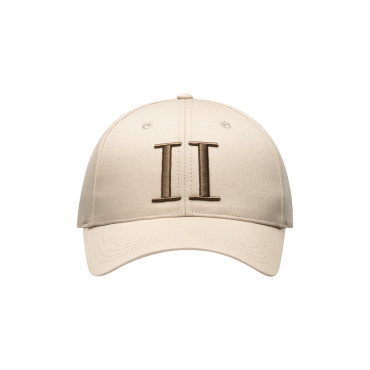 Encore Organic Baseball Cap