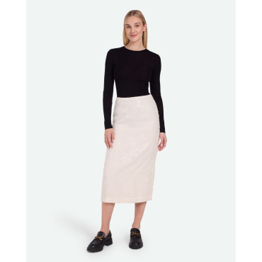 Olgas 3769 Skirt