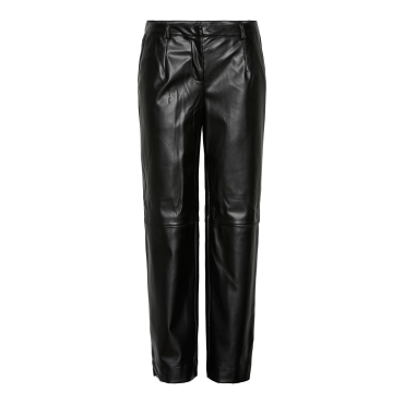 PCNEETH MW PU PANTS