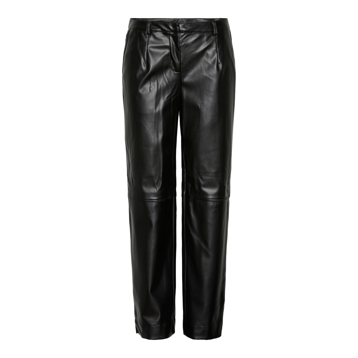 PCNEETH MW PU PANTS