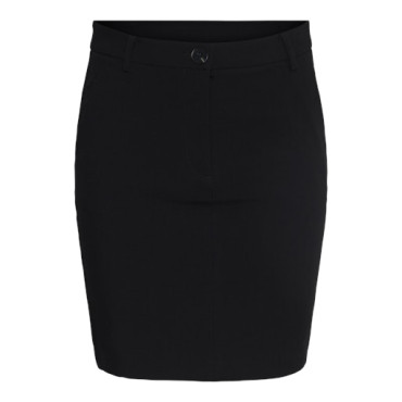 YASBELLA HMW PENCIL SKIRT...