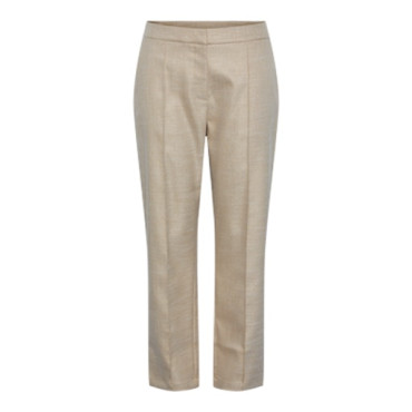 YASGULMA HMW ANKLE PANT