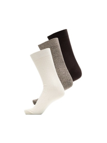 SLHJESPER 3-PACK SOCK GIFTBOX