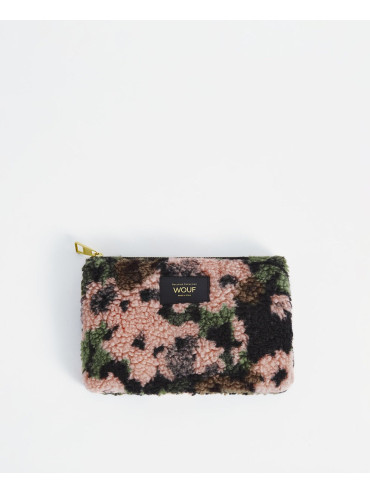 Pochette Margot