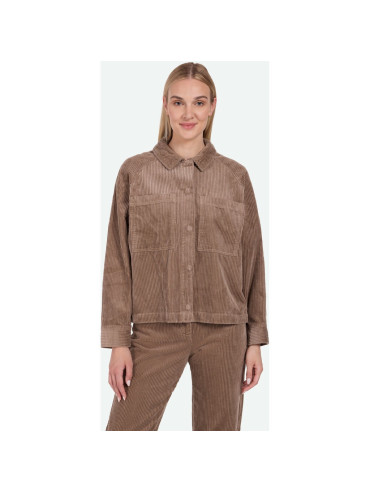 Olena 9133 Overshirt