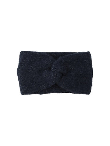 PCPYRON LUREX HEADBAND NOOS BC