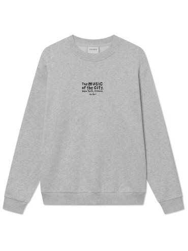 Luca Sweatshirt