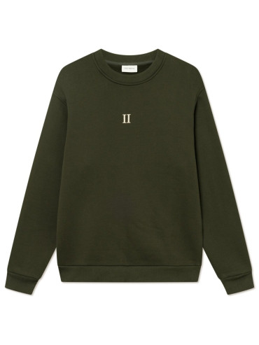 Mini Encore Sweatshirt 2.0