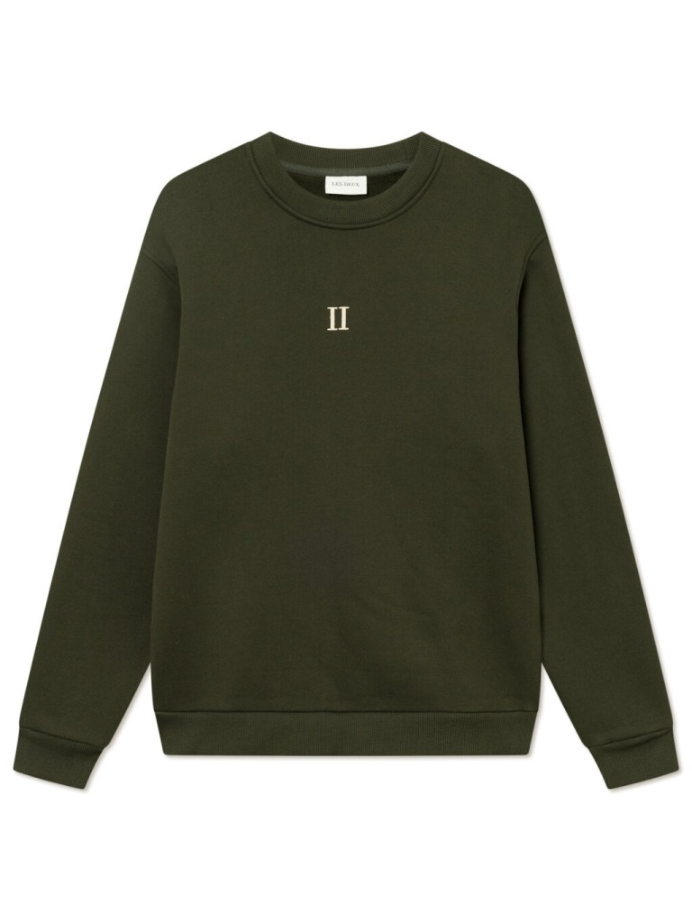 Mini Encore Sweatshirt 2.0