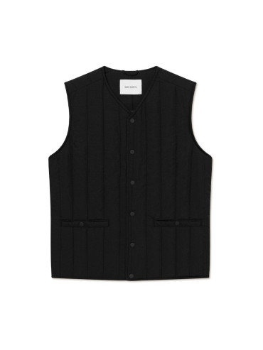 Martin Vest