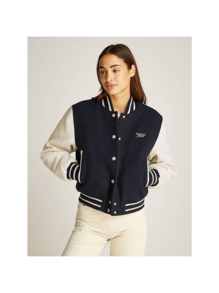 Bomber tommy Jeans