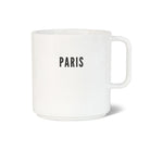 Mug Paris