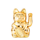 Lucky cat grand gold