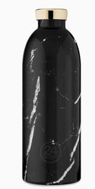 Clima Bottle 850 Marble Black