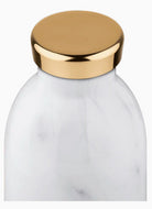 Clima Bottle 850 Carrara