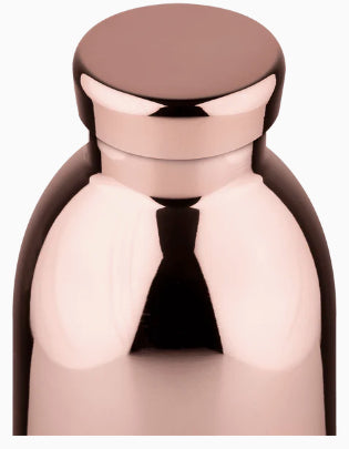 Clima Bottle 050 Rose Gold