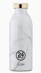 Clima Bottle 050 Carrara