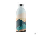 Clima Bottle 850 Mountains