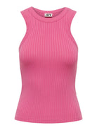 FRANSISKA TANK TOP JRS