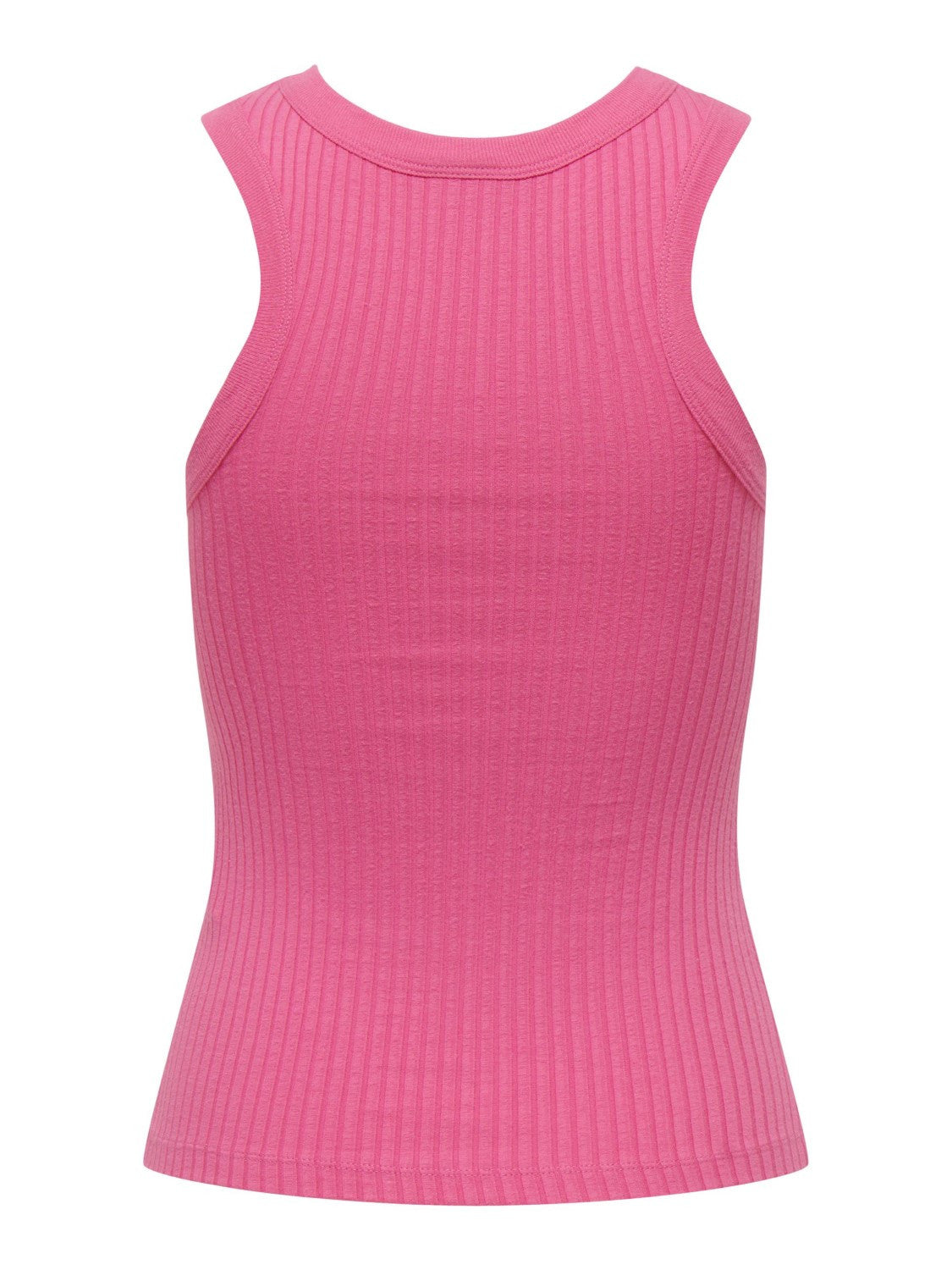 FRANSISKA TANK TOP JRS