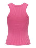 FRANSISKA TANK TOP JRS