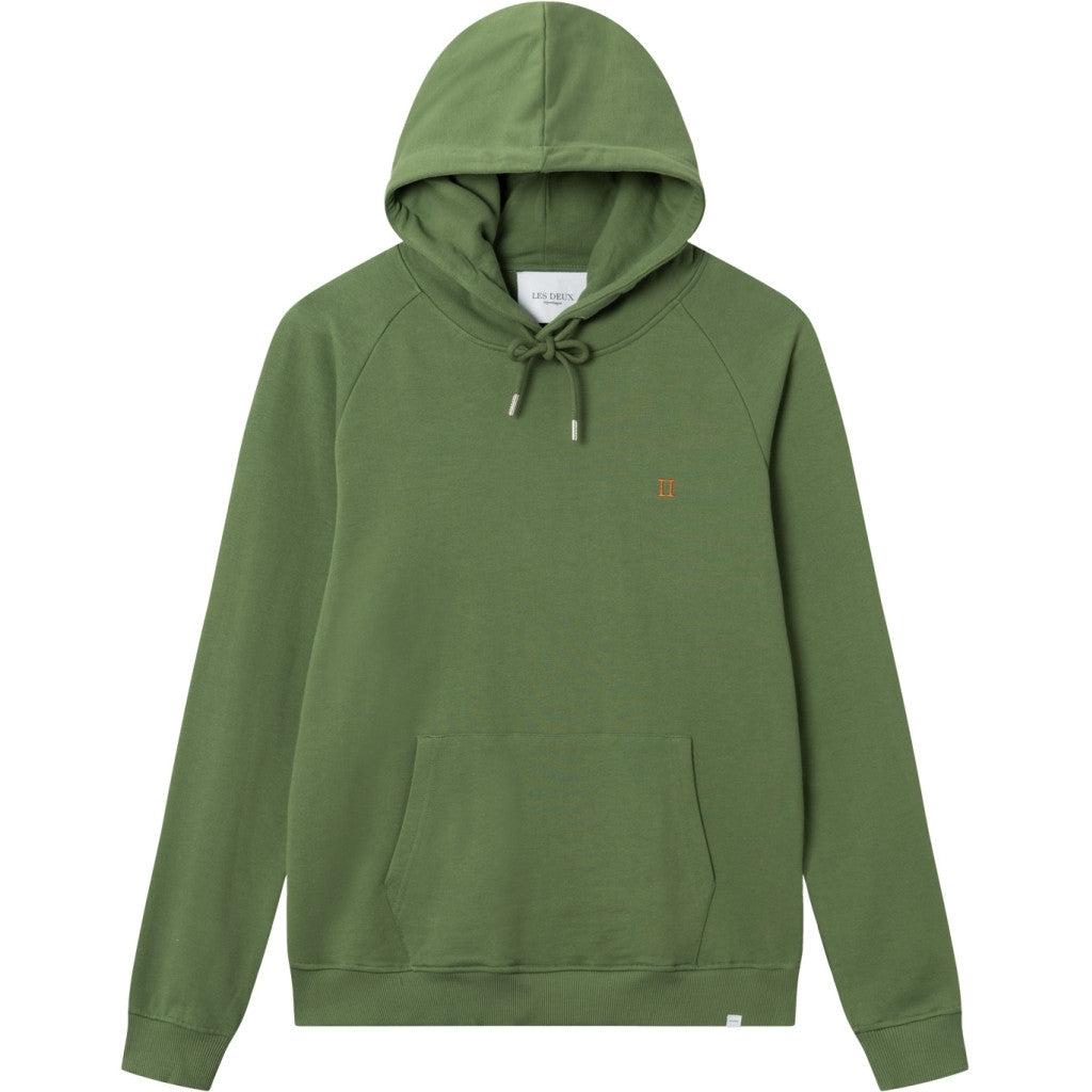 Nørregaard Hoodie