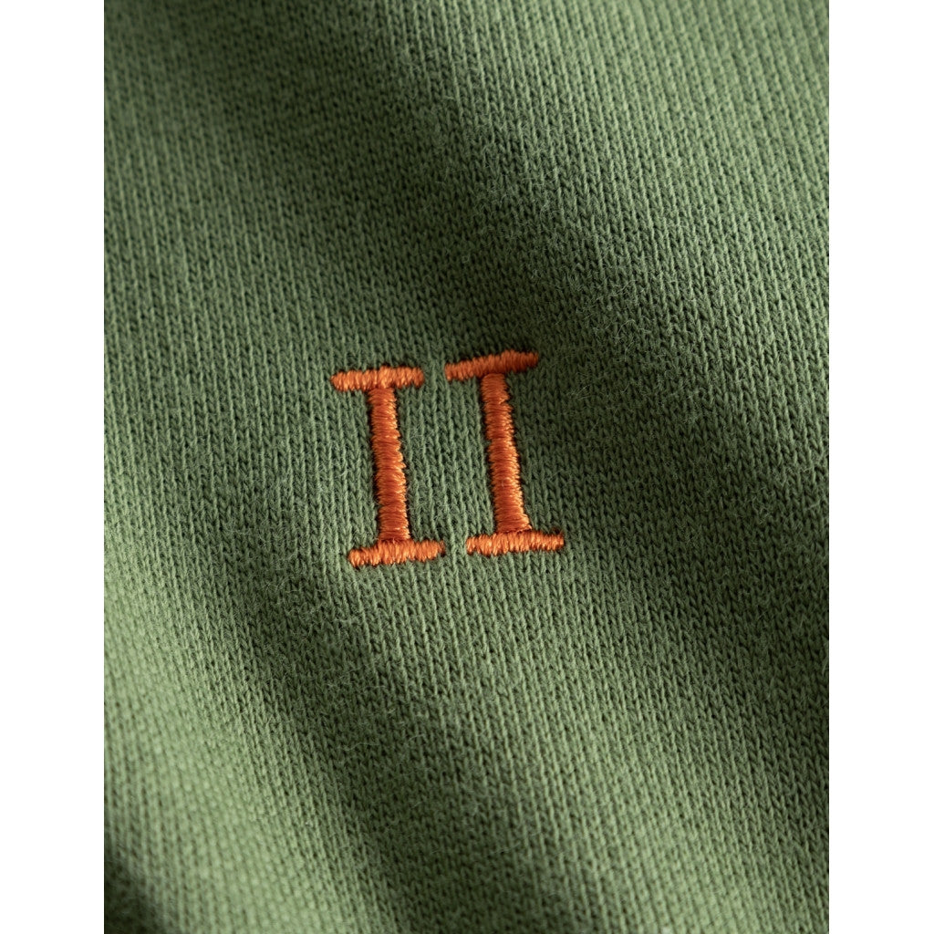 Nørregaard Hoodie