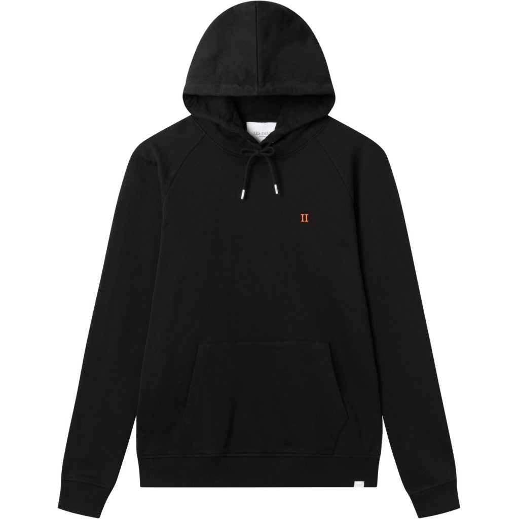 Nørregaard Hoodie