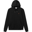 Nørregaard Hoodie