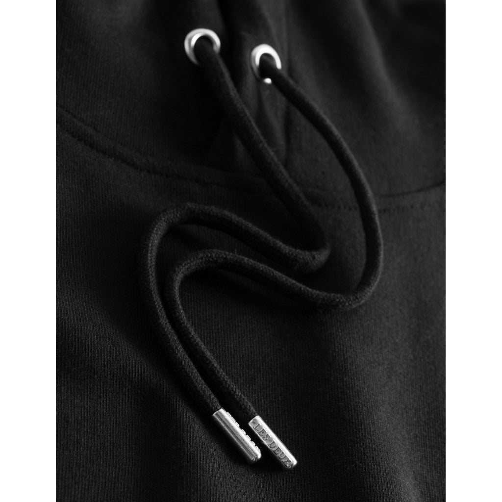 Nørregaard Hoodie