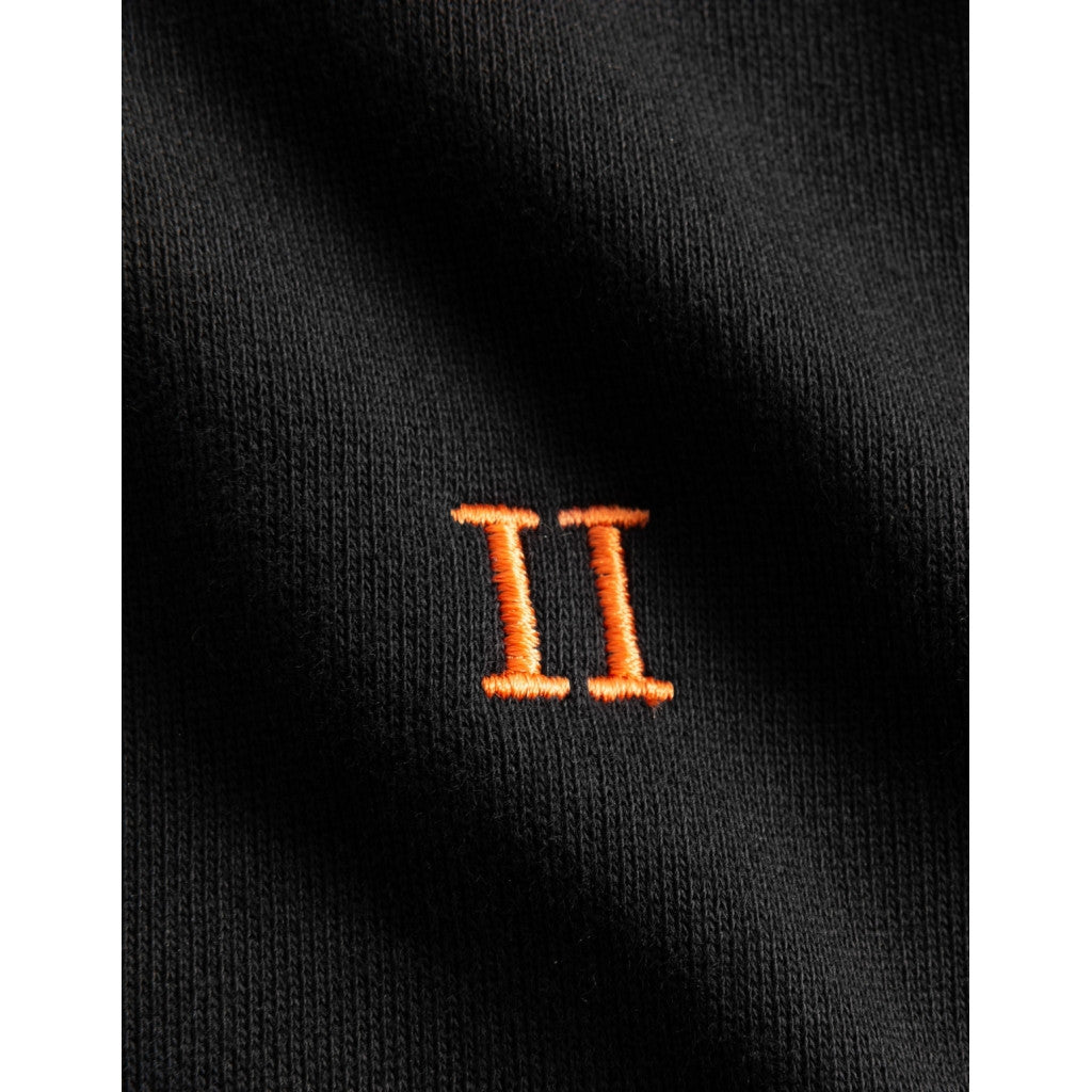 Nørregaard Hoodie