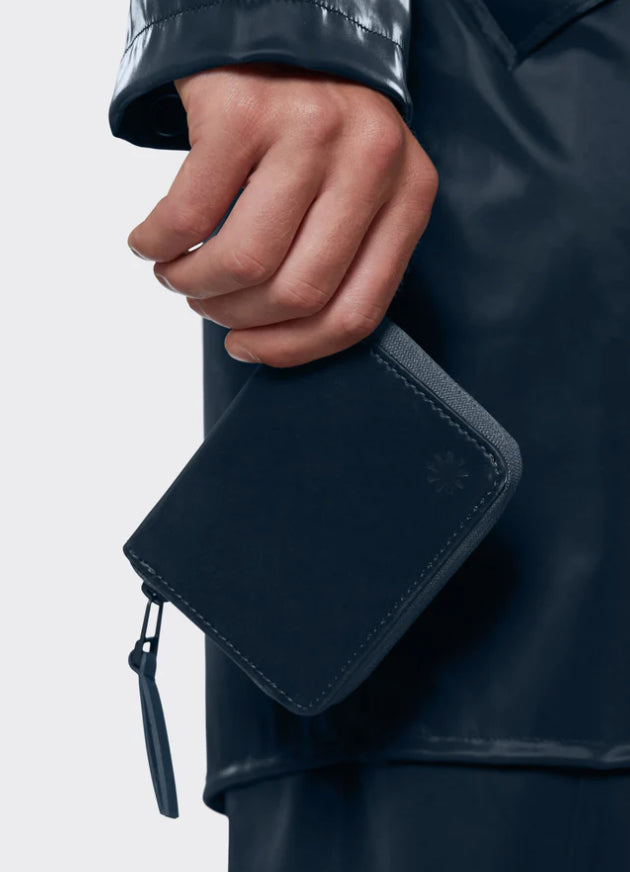 Wallet Mini