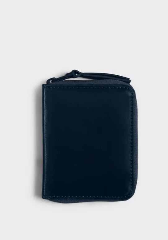 Wallet Mini