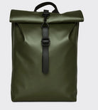 Rolltop Rucksack Mini