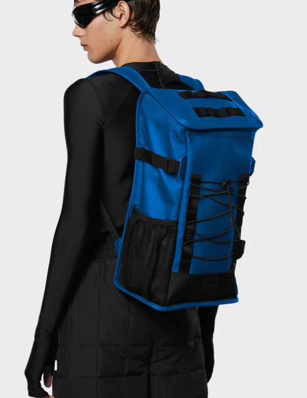 Trail Mountaineer Bag