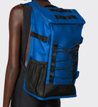 Trail Mountaineer Bag