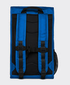 Trail Mountaineer Bag