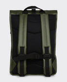 Rolltop Rucksack