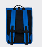 Rolltop Rucksack